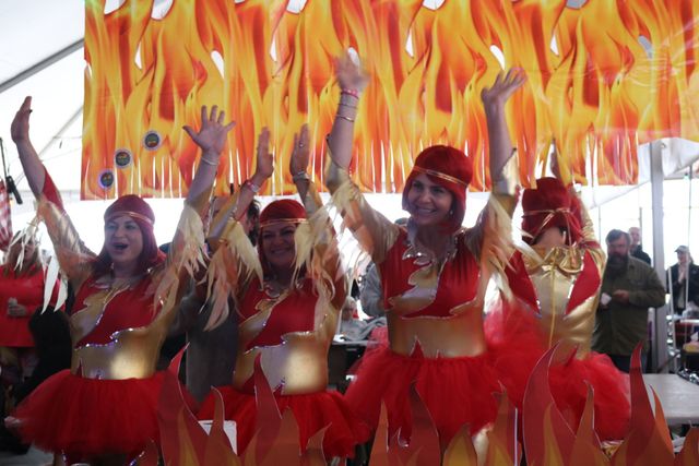 image 9 Festival 2025