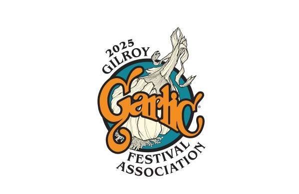 image 90 Festival 2025